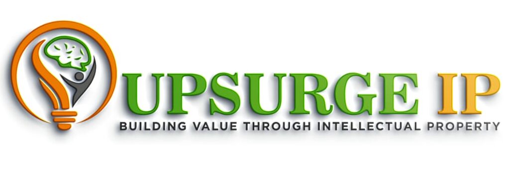 WhatsApp Image 2026-02-23 at 10.38.05 AM (1)